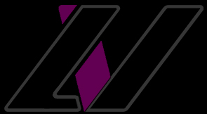 Logo of Lukas Vegys portfolio page